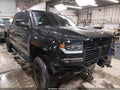 Photo 1 of 16 — 2017 Chevrolet Silverado 1500