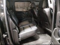 Photo 7 of 16 — 2017 Chevrolet Silverado 1500