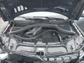 Photo 10 of 18 — 2015 Mercedes-Benz ML-Class