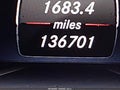 Photo 15 of 18 — 2015 Mercedes-Benz ML-Class