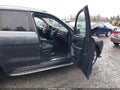 Photo 5 of 18 — 2015 Mercedes-Benz ML-Class