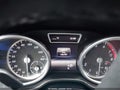 Photo 7 of 18 — 2015 Mercedes-Benz ML-Class