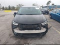 2024 Chrysler Pacifica — photo 13 of 20 | VIN 2C4RC1BG1RR163550