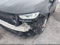 2024 Chrysler Pacifica — photo 19 of 20 | VIN 2C4RC1BG1RR163550