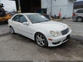 Photo 1 of 11 — 2007 Mercedes-Benz C-Class