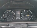 Photo 7 of 11 — 2007 Mercedes-Benz C-Class