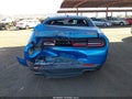 2015 Dodge Challenger — photo 17 of 17 | VIN 2C3CDZBT5FH821648