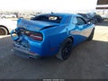 2015 Dodge Challenger — photo 4 of 17 | VIN 2C3CDZBT5FH821648
