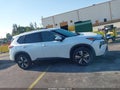 2026 Nissan Rogue — photo 13 of 19 | VIN 5N1BT3CB6TC735143