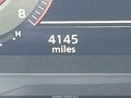 Photo 15 of 19 — 2026 Nissan Rogue