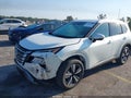 Photo 17 of 19 — 2026 Nissan Rogue