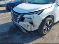 Photo 6 of 19 — 2026 Nissan Rogue