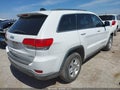 Photo 4 of 16 — 2014 Jeep Grand Cherokee