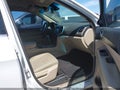 Photo 5 of 16 — 2014 Jeep Grand Cherokee