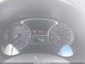Photo 7 of 15 — 2013 Nissan Altima
