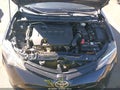 Photo 10 of 16 — 2018 Toyota Corolla
