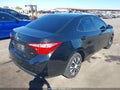 Photo 4 of 16 — 2018 Toyota Corolla