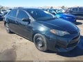 Photo 6 of 16 — 2018 Toyota Corolla