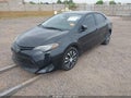 Photo 2 of 16 — 2018 Toyota Corolla