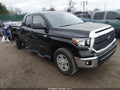 Photo 1 of 16 — 2021 Toyota Tundra