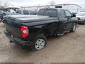 Photo 4 of 16 — 2021 Toyota Tundra