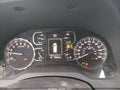 Photo 7 of 16 — 2021 Toyota Tundra