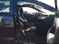 Photo 5 of 16 — 2024 Toyota Corolla
