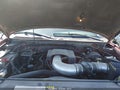 2003 Ford F-150 — photo 10 of 16 | VIN 1FTRW08L93KB73156