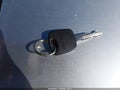 2003 Ford F-150 — photo 11 of 16 | VIN 1FTRW08L93KB73156
