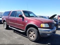 Photo 1 of 16 — 2003 Ford F-150