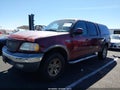 2003 Ford F-150 — photo 2 of 16 | VIN 1FTRW08L93KB73156