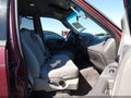 2003 Ford F-150 — photo 5 of 16 | VIN 1FTRW08L93KB73156