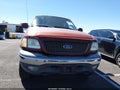 2003 Ford F-150 — photo 6 of 16 | VIN 1FTRW08L93KB73156