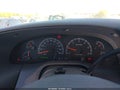 2003 Ford F-150 — photo 7 of 16 | VIN 1FTRW08L93KB73156