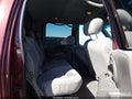 2003 Ford F-150 — photo 8 of 16 | VIN 1FTRW08L93KB73156