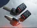 Photo 11 of 11 — 2008 Honda Odyssey