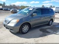 2008 Honda Odyssey — photo 2 of 11 | VIN 5FNRL38658B113027