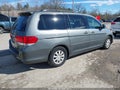 2008 Honda Odyssey — photo 4 of 11 | VIN 5FNRL38658B113027