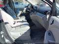 Photo 5 of 11 — 2008 Honda Odyssey
