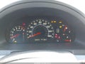 Photo 7 of 11 — 2008 Honda Odyssey