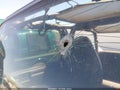 Photo 6 of 12 — 2001 Jeep Wrangler