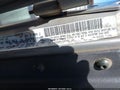 Photo 9 of 12 — 2001 Jeep Wrangler