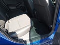 Photo 8 of 15 — 2022 Honda Civic