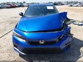 Photo 6 of 15 — 2022 Honda Civic