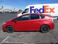 Photo 14 of 16 — 2013 Toyota Prius