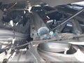 Photo 10 of 18 — 2021 Tesla Model S