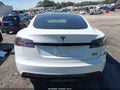 Photo 16 of 18 — 2021 Tesla Model S