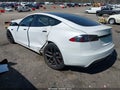 Photo 3 of 18 — 2021 Tesla Model S