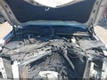Photo 10 of 16 — 2016 GMC Yukon XL