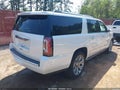 Photo 4 of 16 — 2016 GMC Yukon XL